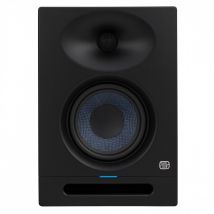 PreSonus Eris Studio 5