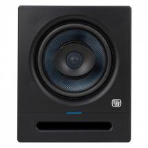 PreSonus Eris Pro 8