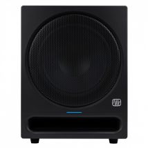 PreSonus Eris Pro Sub 10