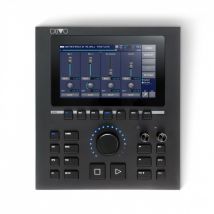 M-Live Divo Pro 512GB Wi-Fi