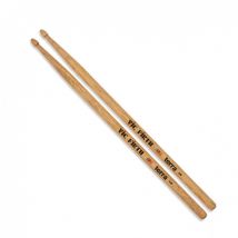 Vic Firth American Classic 5B Terra Series Drumsticks Wood Tip
