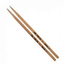 Vic Firth American Classic 5BN Terra Series Drumsticks Nylon Tip