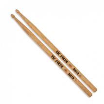 Vic Firth American Classic 7A Terra Series Drumsticks Wood Tip