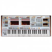 Cherry Audio Harmonia