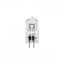 Omnilux 120V/300W Dimmable Effect Lamp 3200K