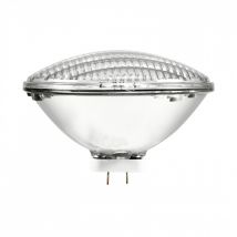 Omnilux PAR-56 Lamp 230V/300W MFL 2000h