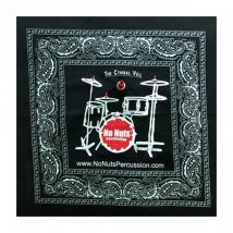 No Nuts CymVeil 22 x 22"