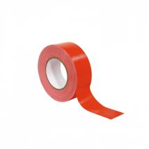 Steinigke Red Gaffer Tape Pro 50mm x 50m