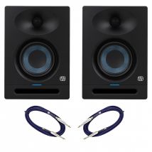 PreSonus Eris Studio 4 Pair