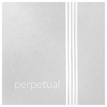 Pirastro Perpetual Viola String Set