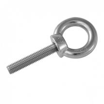 Steinigke Eye Bolt M8/40mm