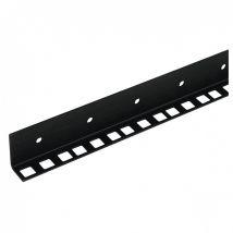 Steinigke Rack Rail AM-6 2 Metre