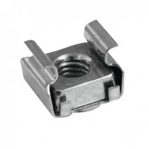 Steinigke M-6 Nut for Rail Rack AM-6