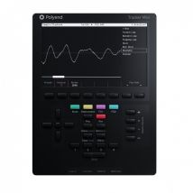 Polyend Tracker Mini Portable Audio Workstation - Nearly New