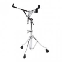 Rogers Dyno-Matic Snare Stand