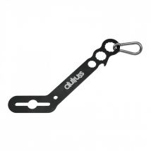 Alutruss Universal Key Multi-Tool