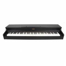 Casio AP 470 Digital Piano Black - Ex Demo