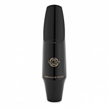 Selmer Paris S80 Tenor Sax Mouthpiece C*