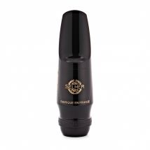 Selmer Paris Soloist Alto Sax Mouthpiece C*