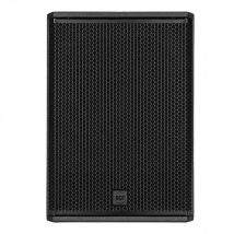 RCF SUB 705-AS MK3 15" Active PA Subwoofer