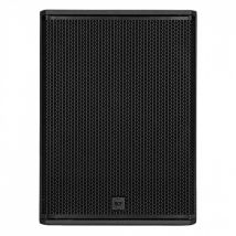 RCF SUB 708-AS MK3 18" Active PA Subwoofer