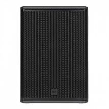 RCF SUB 905-AS MK3 15" Active PA Subwoofer
