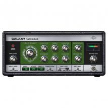 Universal Audio Galaxy Tape Echo