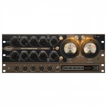 Universal Audio Capitol Mastering Compressor