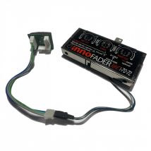 innoFADER Rane 1/70/72