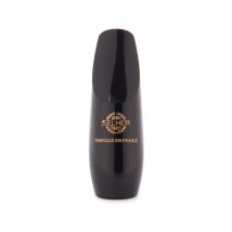Selmer Paris Concept Soprano Sax Mouthpiece