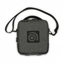 Ampeg Venture V3 Carry Bag