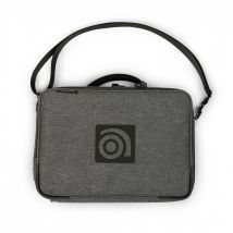 Ampeg Venture V12 Carry Bag