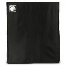 Ampeg VB-410 Venture Speaker Cabinet Cover