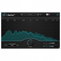 Accentize dxRevive Pro