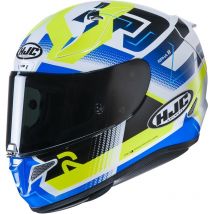 Casque RPHA 11 NECTUS MC24H HJC RPHA