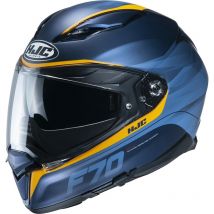 Casque F70 FERON MC2SF HJC