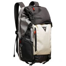 Sac à dos EXPLORER D-THROTTLE DAINESE