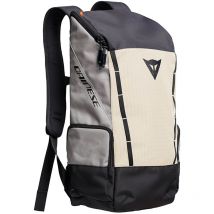 Sac à dos EXPLORER D-CLUTCH DAINESE