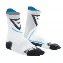 Chaussettes THERMO MID DAINESE