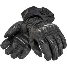 Gants RS TANGO IXON