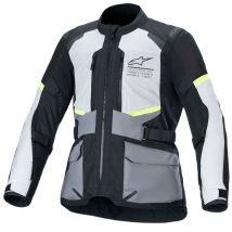 Blouson ANDES AIR DRYSTAR ALPINESTARS