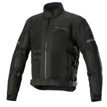 Blouson CROSSHILL WP AIR ALPINESTARS