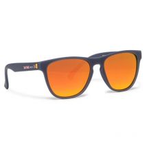 Lunettes de soleil SPARK REDBULL SPECT EYEWEAR