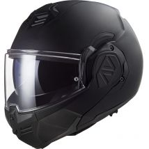 Casque FF906 ADVANT SOLID LS2