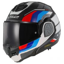 Casque FF906 ADVANT SPORT LS2