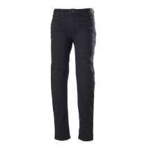 Jeans K11 X KEVLAR STRETCH GHOST FURYGAN