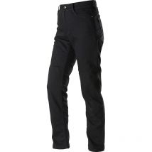 Jeans LEENA FURYGAN