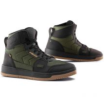 Baskets HARLEM LADY FALCO
