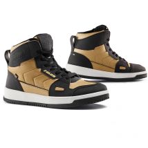 Baskets HARLEM LADY FALCO