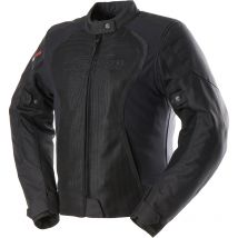 Blouson ODESSA VENTED 3EN1 FURYGAN